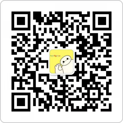 君明数字员工客服二维码